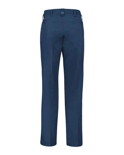 Men's Mimix™ Utility Pants – Back