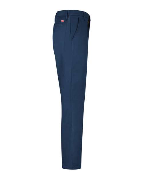 Men's Mimix™ Utility Pants – Detail