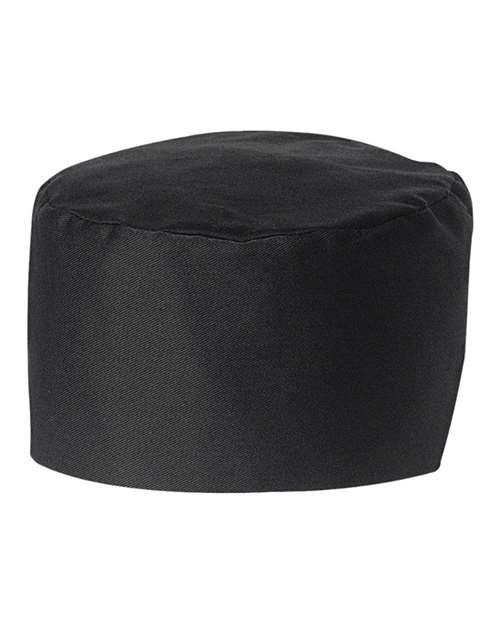 Skull Cap – Front