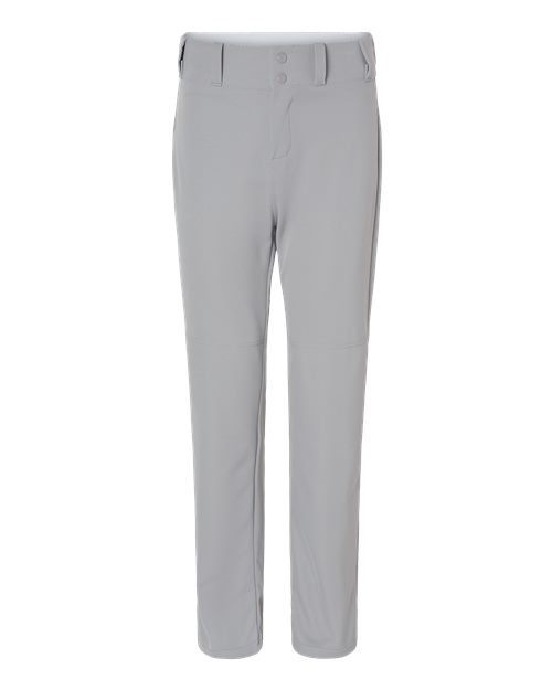 Men's Baseball Pants – Front