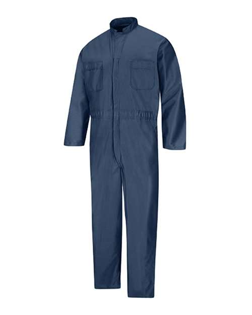 Men's ESO/ Anti-Static Coverall