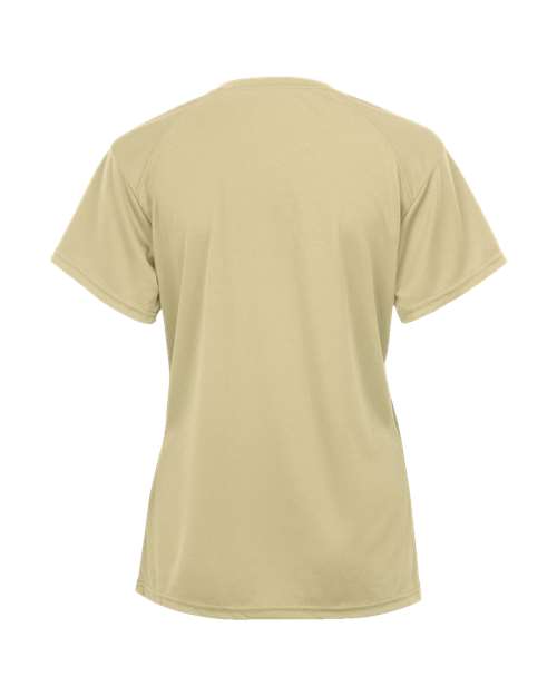 Girls' T-Shirt – Back