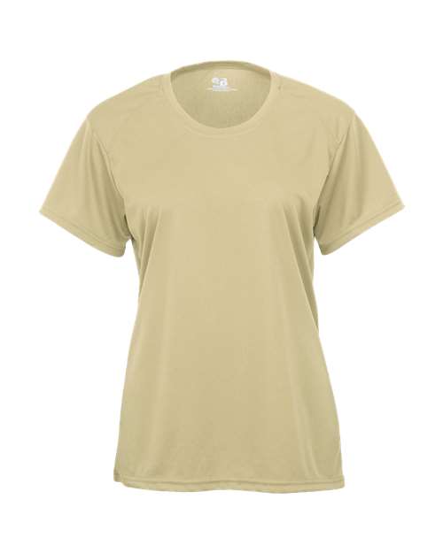 Girls' T-Shirt – Front