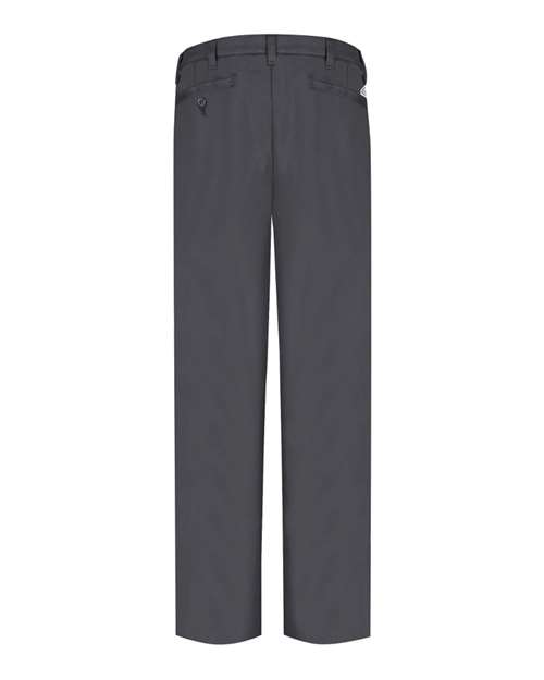 Men's Excel FR™ Work Pants – Back