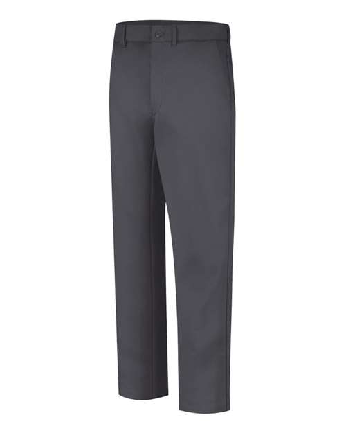 Men's Excel FR™ Work Pants – Side