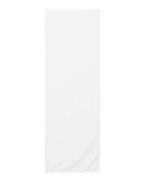 Chill Towel – Side
