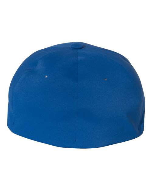 Delta® Seamless Cap – Back