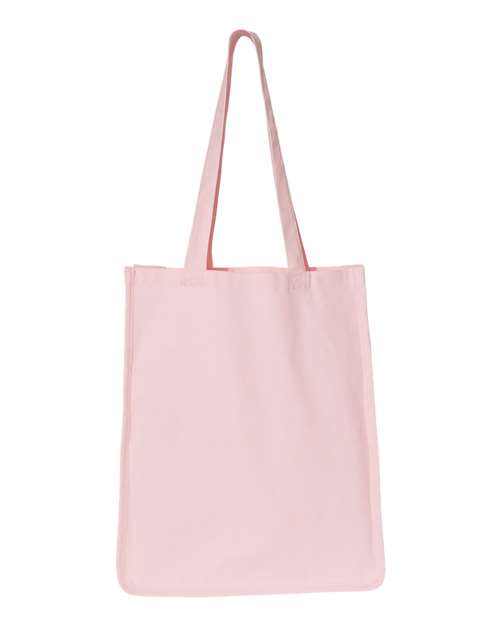 27L Jumbo Shopping Bag – Back