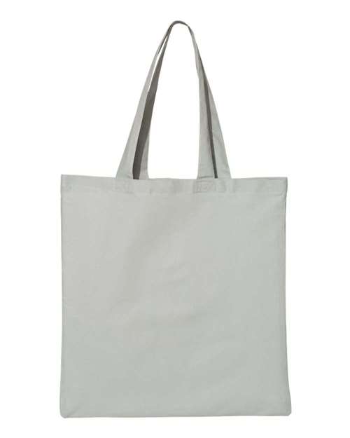 Economical Tote – Back