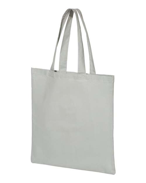 Economical Tote – Side