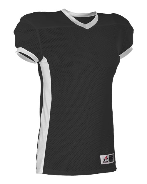 Men's Football Jersey