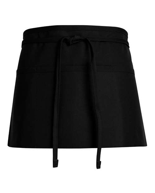 Waist Apron – Front