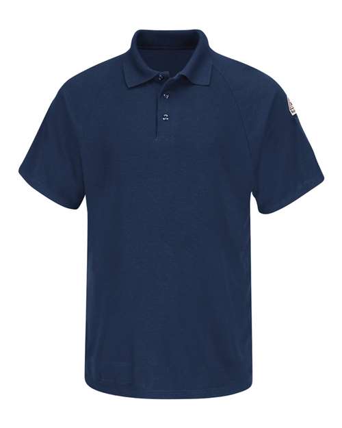 Men's CoolTouch®2 Classic Polo