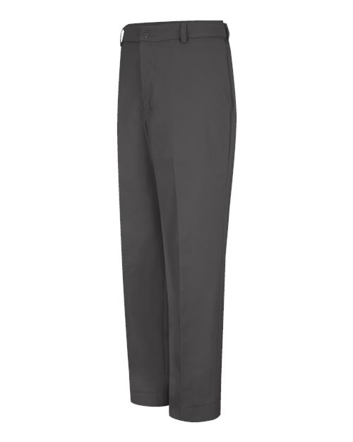Men's Odd Sizes Dura-Kap Industrial Pants – Front