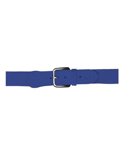 Baseball Belt 1.5 Width – Front