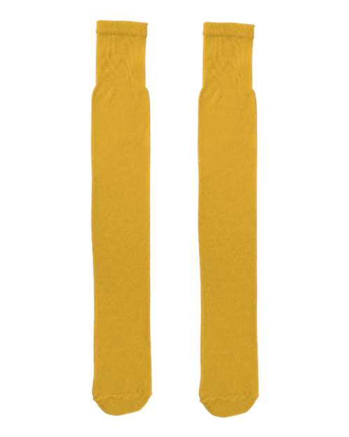 League Socks – Front