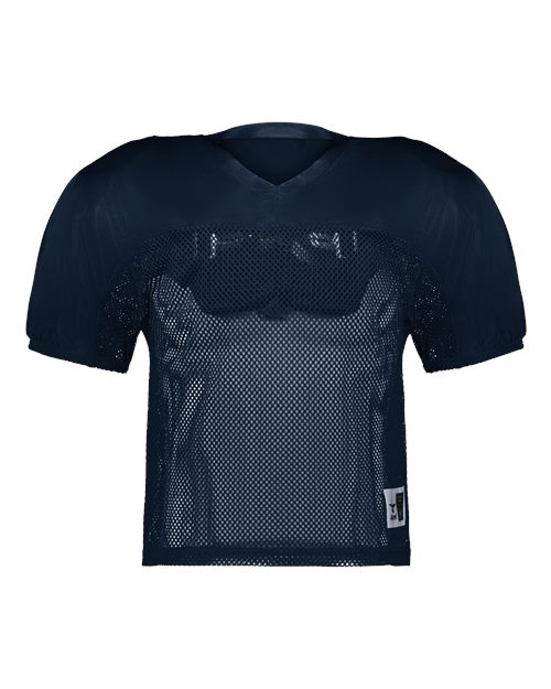 Youth Practice Football Jersey