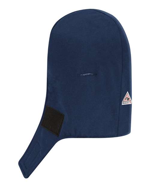 Hard Hat Liner - Nomex® IIIA – Back