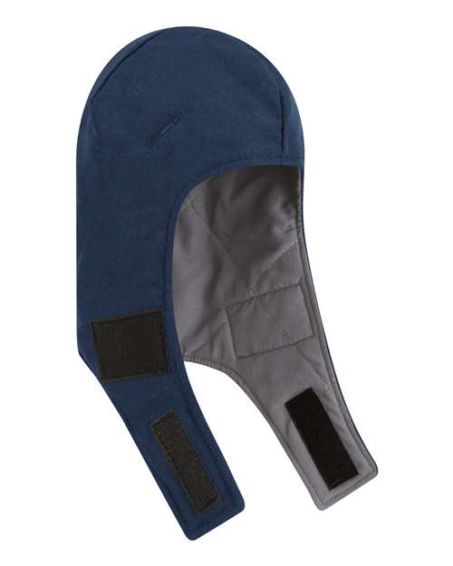 Hard Hat Liner - Nomex® IIIA – Side