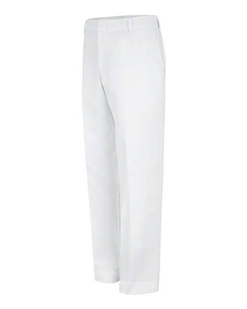 Unisex Specialized Work Pants – Side