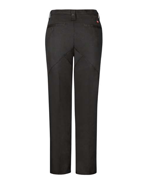 Women's Mimix™ Utility Pants – Back