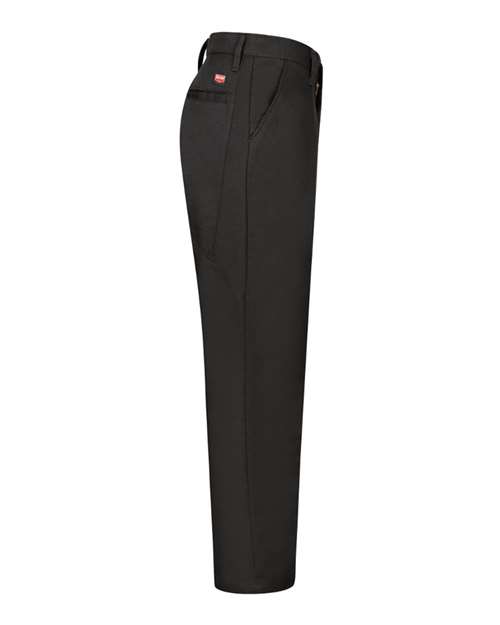 Women's Mimix™ Utility Pants – Detail