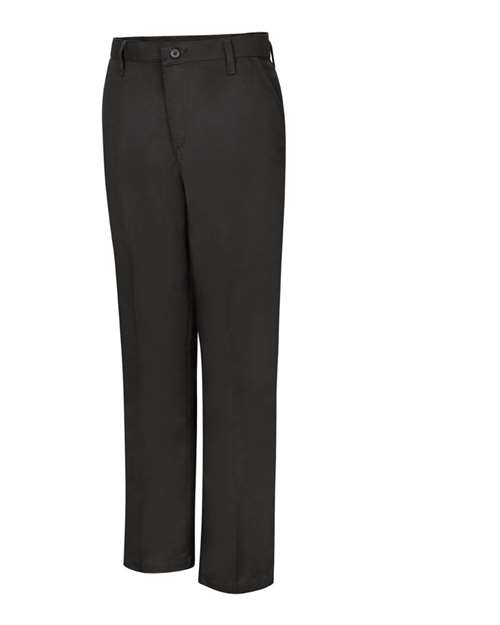 Women's Extended Sizes Mimix™ Utility Pants