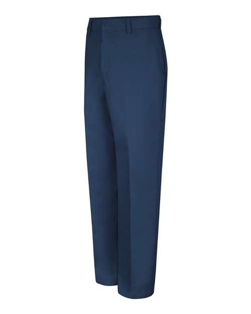 Men's Work Nmotion® Pants – Side