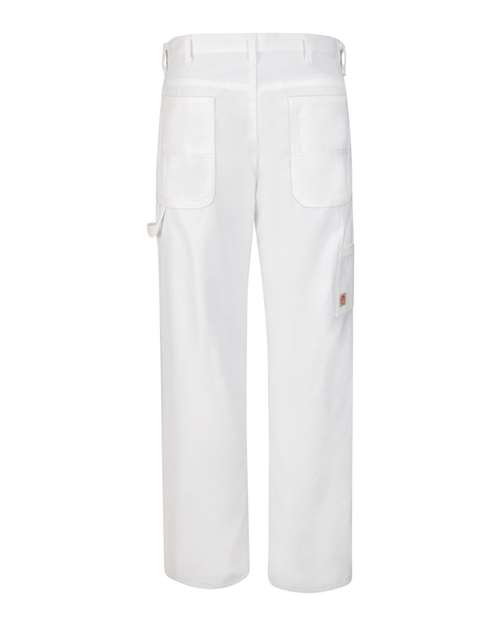 Men's Painter Dungaree – Back