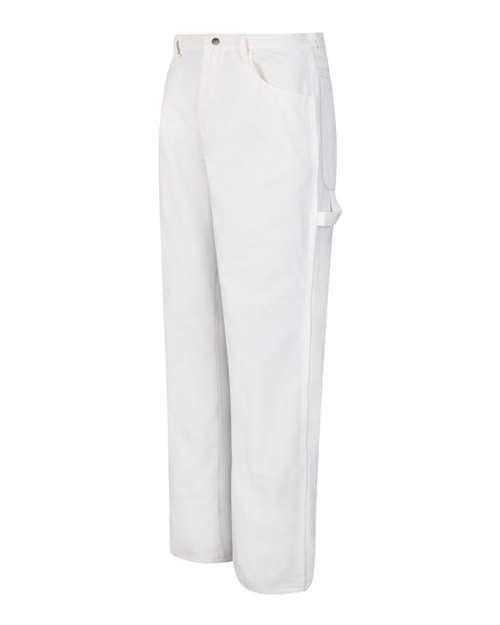 Men's Painter Dungaree – Side