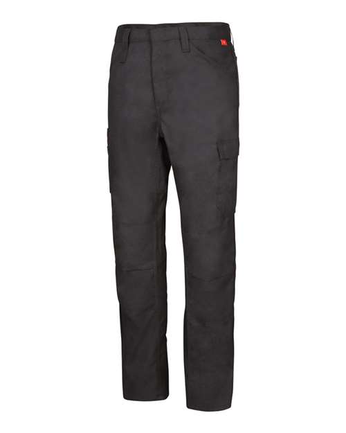 Men's iQ Comfort Lightweight Pants – Side