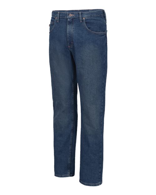 Men's Dura-Kap Flex Work Jeans – Front