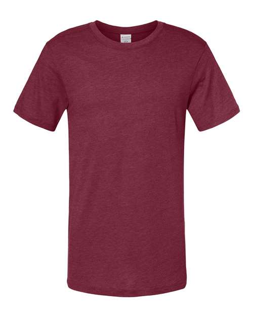 Unisex Triblend T-Shirt