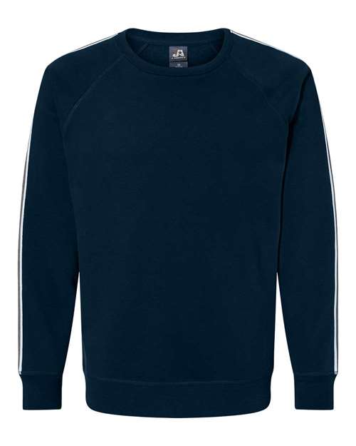 Men's Rival Fleece Crewneck Sweatshirt