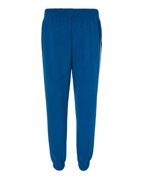 Women's Rival Fleece Joggers – Back