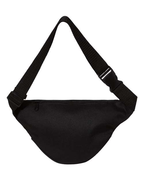 That's So 90's Fanny Pack – Back