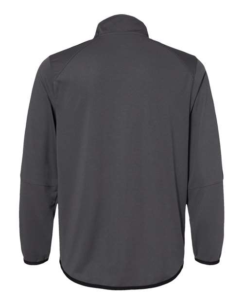 Men's Blitz Outer-Core Jacket – Back