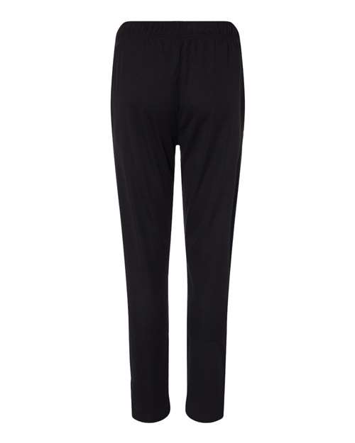 Men's Outer-Core Pants – Back