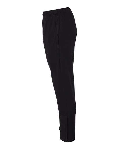 Men's Outer-Core Pants – Detail