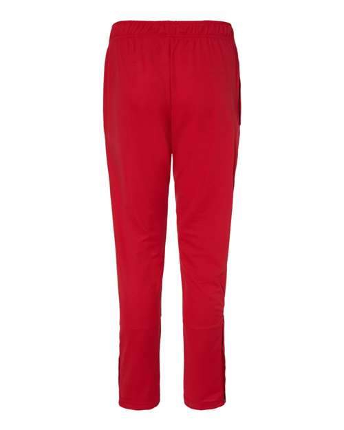 Men's Outer-Core Pants – Back