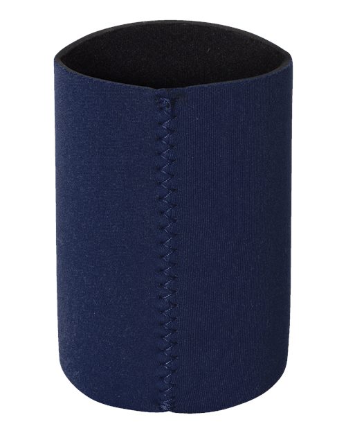 Neoprene Can Holder – Detail
