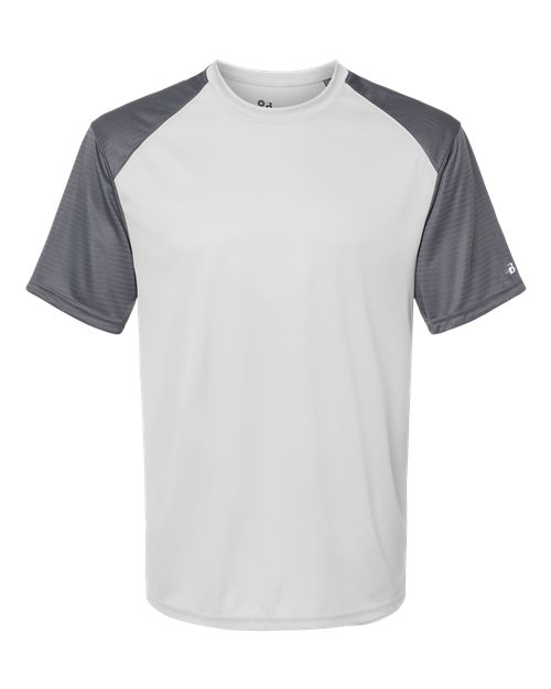 Men's Breakout T-Shirt – Front