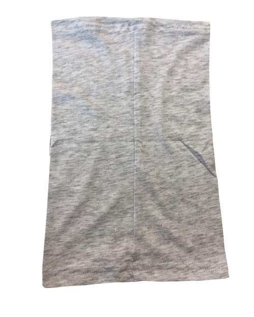 Youth General Use Neck Gaiter – Back