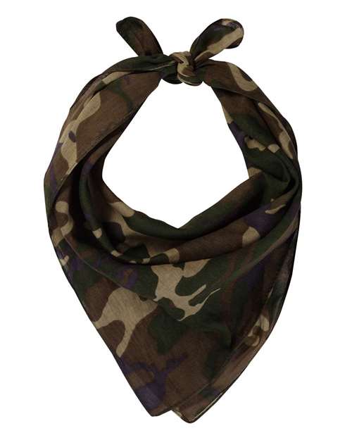 ValuMask Bandana – Side
