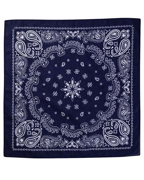 ValuMask Bandana – Front