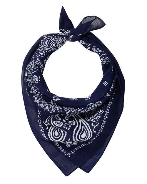 ValuMask Bandana – Side