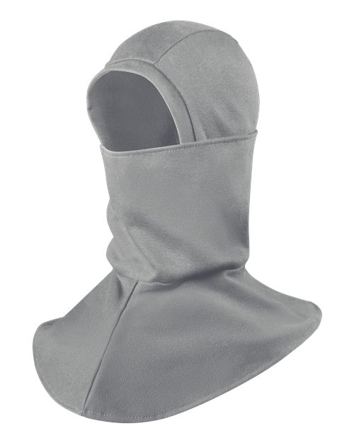 Unisex Balaclava With Face Mask
