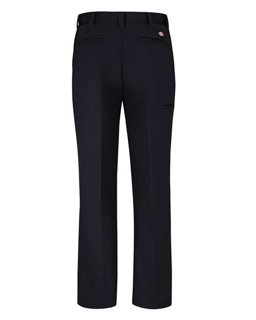 Men's Premium Industrial Multi-Use Pocket Pants – Back
