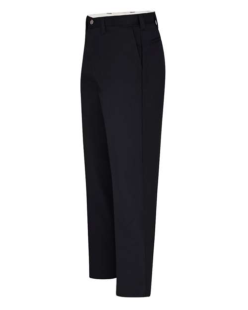 Men's Premium Industrial Multi-Use Pocket Pants – Detail