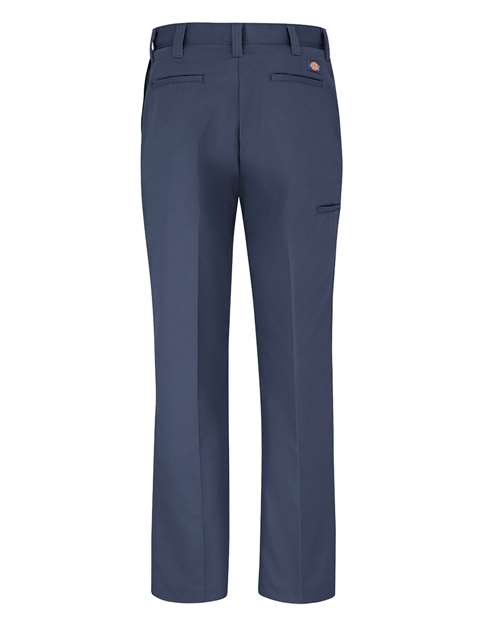Men's Premium Industrial Multi-Use Pocket Pants – Back